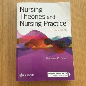Nursing Theories
